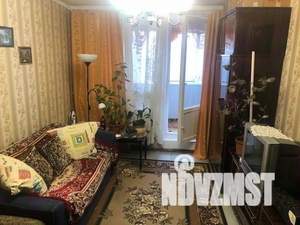 2-к квартира, вторичка, 47м2, 9/9 этаж