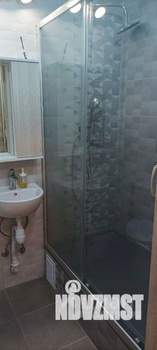 1-к квартира, вторичка, 23м2, 14/24 этаж