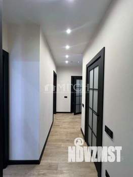 2-к квартира, вторичка, 53м2, 3/23 этаж