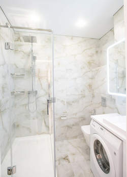 2-к квартира, вторичка, 49м2, 20/24 этаж