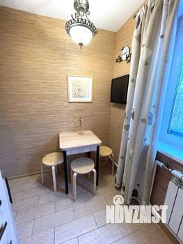 3-к квартира, вторичка, 60м2, 4/5 этаж