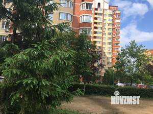 Фото квартиры на продажу (1)