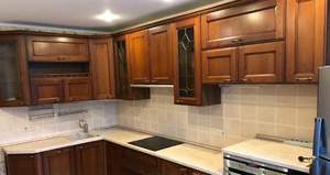 2-к квартира, вторичка, 61м2, 3/18 этаж