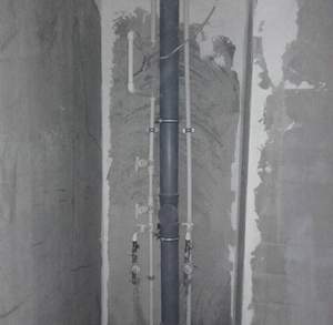 1-к квартира, вторичка, 44м2, 15/25 этаж