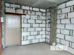 Фото квартиры на продажу (7)