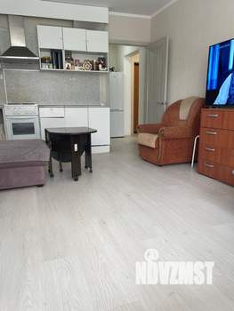Фото квартиры на продажу (3)
