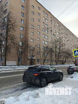 3-к квартира, вторичка, 62м2, 3/9 этаж