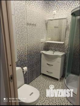 Фото квартиры на продажу (4)