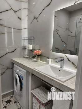 Студия квартира, вторичка, 23м2, 22/23 этаж