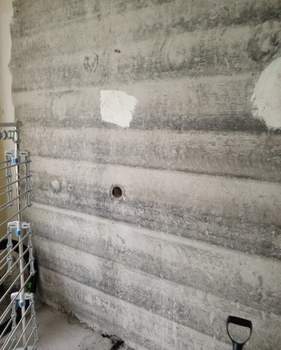 3-к квартира, вторичка, 59м2, 2/9 этаж