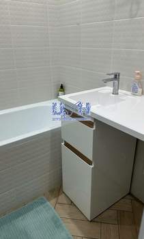 3-к квартира, вторичка, 62м2, 19/24 этаж