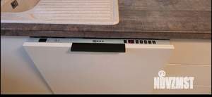 2-к квартира, вторичка, 89м2, 2/16 этаж