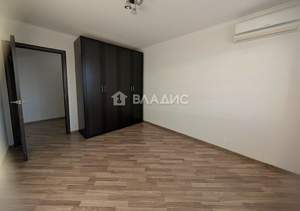 2-к квартира, вторичка, 50м2, 5/9 этаж