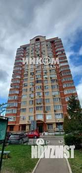 Фото квартиры на продажу (1)