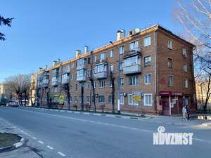 Фото квартиры на продажу (2)