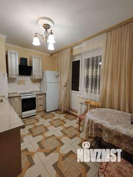 3-к квартира, вторичка, 79м2, 9/22 этаж