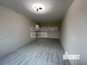 1-к квартира, вторичка, 32м2, 8/9 этаж