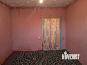 1-к квартира, вторичка, 41м2, 13/26 этаж