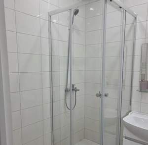 Студия квартира, вторичка, 25м2, 8/23 этаж