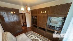 2-к квартира, вторичка, 45м2, 3/5 этаж