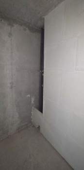 Студия квартира, вторичка, 24м2, 20/23 этаж