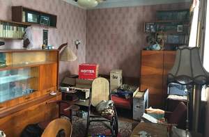 Фото квартиры на продажу (3)