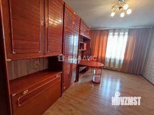 2-к квартира, вторичка, 64м2, 5/17 этаж