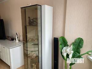 2-к квартира, вторичка, 43м2, 4/5 этаж