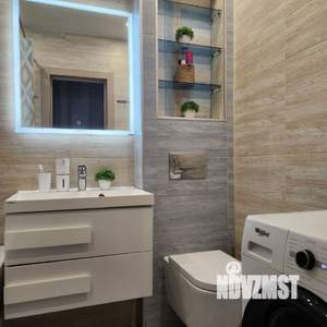 Фото квартиры на продажу (3)