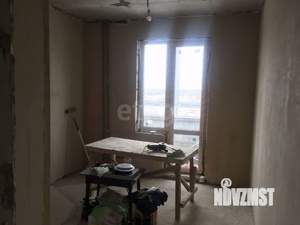 2-к квартира, вторичка, 49м2, 15/23 этаж
