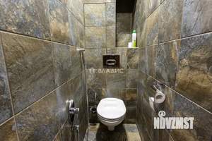 2-к квартира, вторичка, 57м2, 13/17 этаж