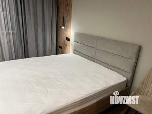 2-к квартира, вторичка, 57м2, 15/24 этаж