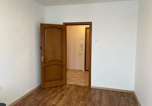 2-к квартира, вторичка, 51м2, 16/17 этаж