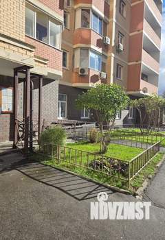 2-к квартира, вторичка, 58м2, 8/17 этаж