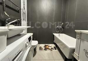 1-к квартира, вторичка, 35м2, 3/23 этаж