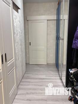 2-к квартира, вторичка, 60м2, 4/23 этаж
