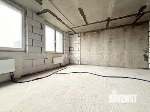 1-к квартира, вторичка, 34м2, 8/24 этаж