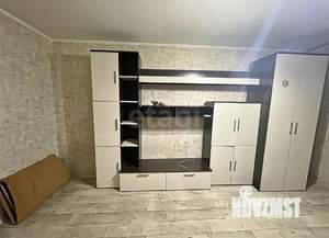 2-к квартира, вторичка, 44м2, 3/5 этаж