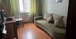 2-к квартира, вторичка, 55м2, 13/16 этаж