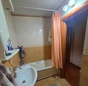 2-к квартира, вторичка, 57м2, 6/9 этаж