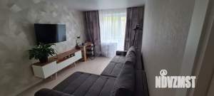 2-к квартира, вторичка, 45м2, 5/9 этаж
