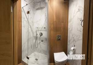 3-к квартира, вторичка, 85м2, 15/17 этаж