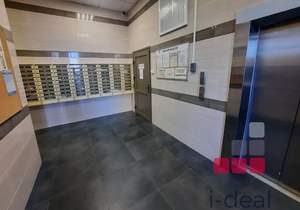 Студия квартира, вторичка, 25м2, 13/25 этаж
