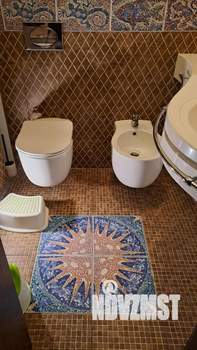 3-к квартира, вторичка, 96м2, 8/22 этаж