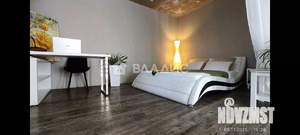 2-к квартира, вторичка, 59м2, 14/18 этаж