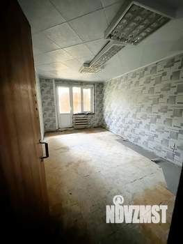 4-к квартира, вторичка, 78м2, 1/9 этаж