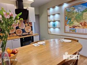 2-к квартира, вторичка, 52м2, 19/23 этаж