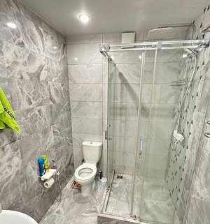 Фото квартиры на продажу (9)