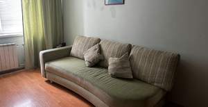 2-к квартира, вторичка, 55м2, 13/16 этаж