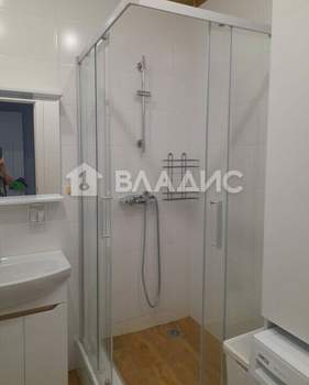 2-к квартира, вторичка, 49м2, 8/23 этаж